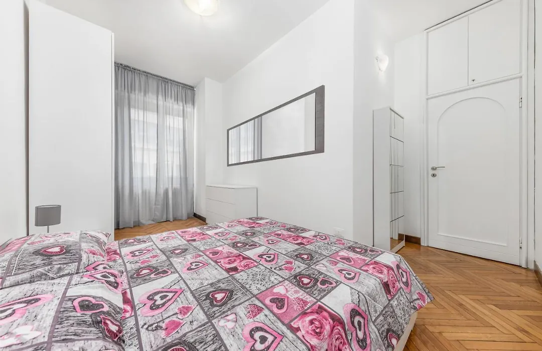 Casa Da Suite Lukema-1